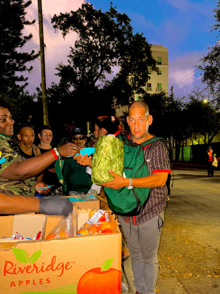 RAC FIELD OPERATION RAC FIELD OPERATION